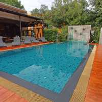 M Boutique Resort |เชียงราย