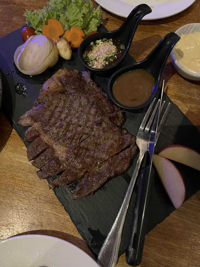 Hop Fusion Udonthani 🍺