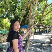 Beaches in Local Area - Dolotallas Resort Lopez Jaena Misamis Occidental