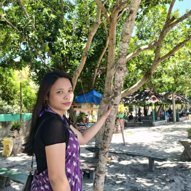 Beaches in Local Area - Dolotallas Resort Lopez Jaena Misamis Occidental