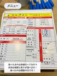 【台湾 台北】食べなきゃ損！ガチョウ肉
