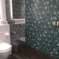 Citadines Connect Sydney Airport Hotel