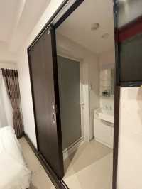 【沖縄】Bibi Hotel Futenma
