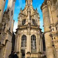 フランス🇫🇷の魅力