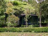 🌳THE PAZ KHAO YAI