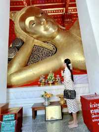 แต้มบุญต้องอย่าขาด...
