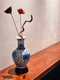 🪷🎍【 吳莊 】🎍🪷 （領展中心城店）