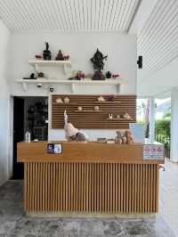 Sea Coco จันทบุรี