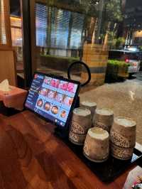 🇦🇺 Best Korean BBQ north of Brisbane, Australia
