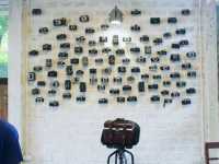 Cafe Homeyx2...ย่านลาดพร้าว 