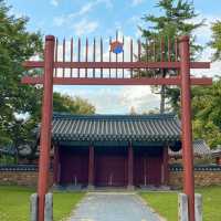 한번 쯤은 꼭 가봐야할 국내 야외데이트 명소 
