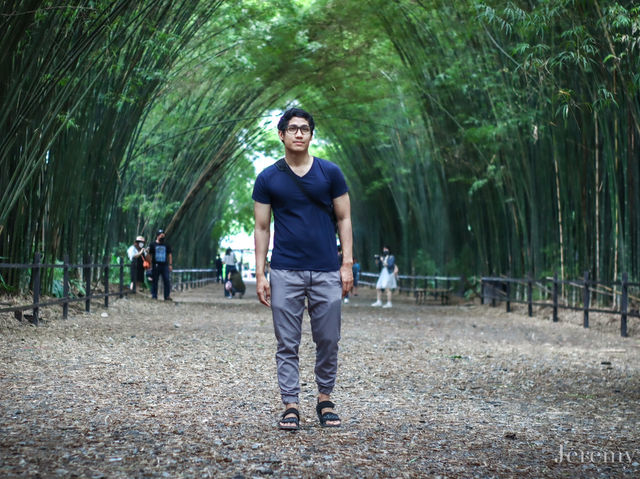 แจกแพลนเที่ยว นครนายก 1 วัน 🗺️ 
