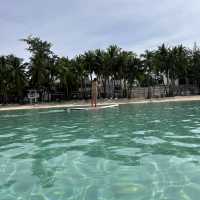 Boracay: A Timeless Tropical Escape 🏝️ 
