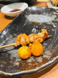 [沖繩okinawa美食]必食推介‼️‼️沖繩串燒‼️性價比超高🔥🔥🔥