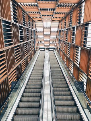 Kuala Lumpur Photo Spots