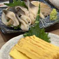 二條市場勁係覓食？其實都好好影㗎