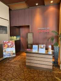 【淡路島】日帰りで楽しむホテルニューアワジ