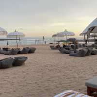 Luxurious Escape: Kempinski Hotel Bali, the G20 Leaders’ Retreat