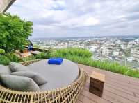  Adlib Hotel โรงแรมหรูขอนแก่น