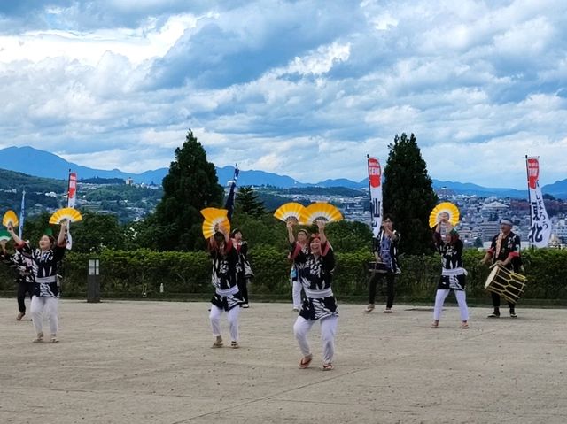 【茨城】仙台に伊達政宗がいない？時があったの知ってました？？
