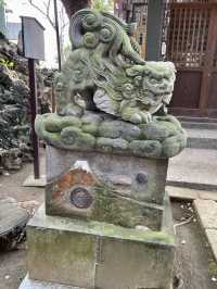 【東京都】品川で眺めが最高の場所
