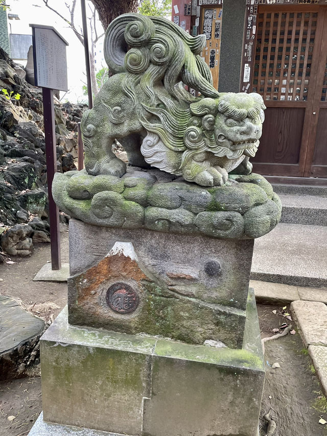 【東京都】品川で眺めが最高の場所
