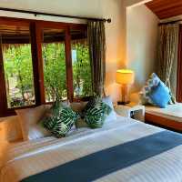TheBlueSkyResort เกาะพยาม ระนอง