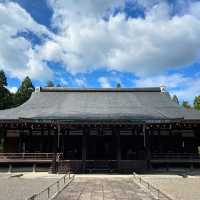 麻生不動院：小橋流水中的日式韻味 🌸🏯