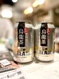 再訪銅鑼灣樓上放題