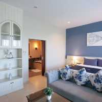 The Cavalli Casa Resort พักผ่อนอยุธยา