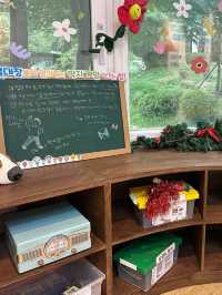 유잼도시 대전에서 무료로 놀 수 있는  <테미오래>