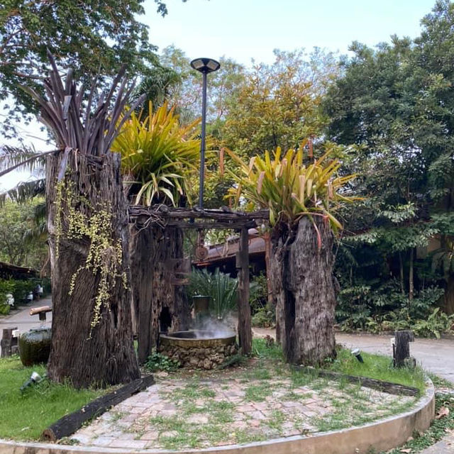 𝗖𝗼𝘂𝗻𝘁𝗿𝘆 𝗟𝗮𝗸𝗲𝘃𝗶𝗲𝘄 𝗛𝗼𝘁𝗲𝗹