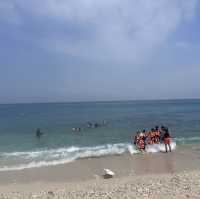 小琉球旅行小貼士：從高雄出發的精彩旅程