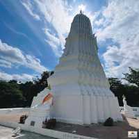 วัดกษัตราธิราชวรวิหาร