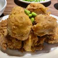 台北永康街必訪，高人氣台菜料理👍