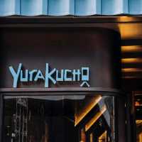 offering a variety of affordable food and drinks