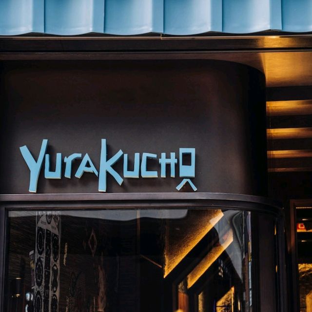 offering a variety of affordable food and drinks