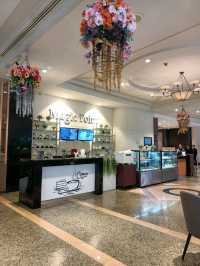 ร้านลับย่านหลักสี่