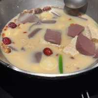 【西門町美食】 無老鍋🍲值得推介嘅火鍋