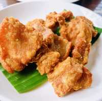 นายข้าวนึ่ง