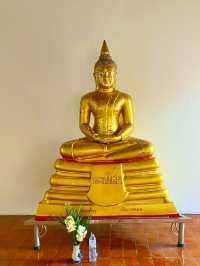 มณฑปชมวิวชลบุรี