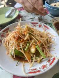 ปักหมุดร้าน Local แพร่ อร่อยหลักสิบ✨💞