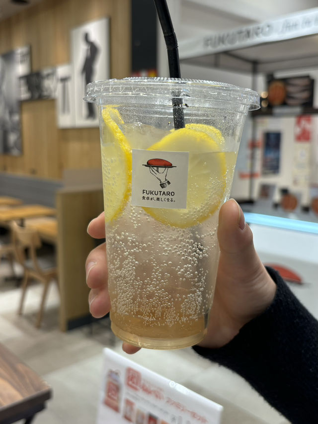 【福岡お土産】福岡の人気お土産が買えるお店