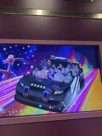 上海迪士尼怎么好玩儿! สนุกขนาดนี้ที่เซี่ยงไฮ้ดิสนีย์แลนด์!