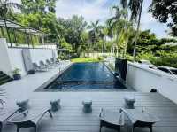 มานิตา บูทิก โฮเทล (Manita Boutique Hotel)