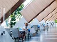 Mida De Sea Hua Hin ที่พักสุดชิลล์ ทำเลดี
