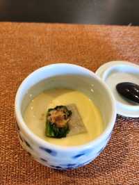 【山口グルメ】新山口、旬家ueda