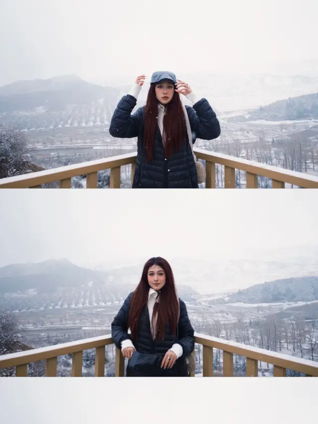 Silk Road gateway : Zhang Ye