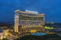 Culinary, Cultural, and Scenic Beauty of Quang Ninh - Ha Long Bay