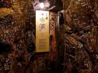 Explore These Gems Outside Taipei